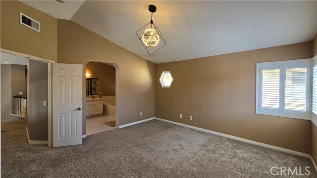 Detail Gallery Image 17 of 26 For 2192 Hedgerow Ln, Chino Hills,  CA 91709 - 3 Beds | 2/1 Baths