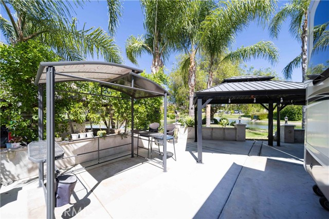 Detail Gallery Image 1 of 31 For 45525 Highway 79 Site 428, Aguanga,  CA 92536 - – Beds | – Baths