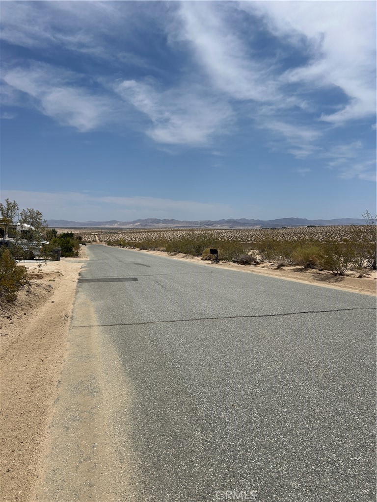 MLS #CV25127846 img 4