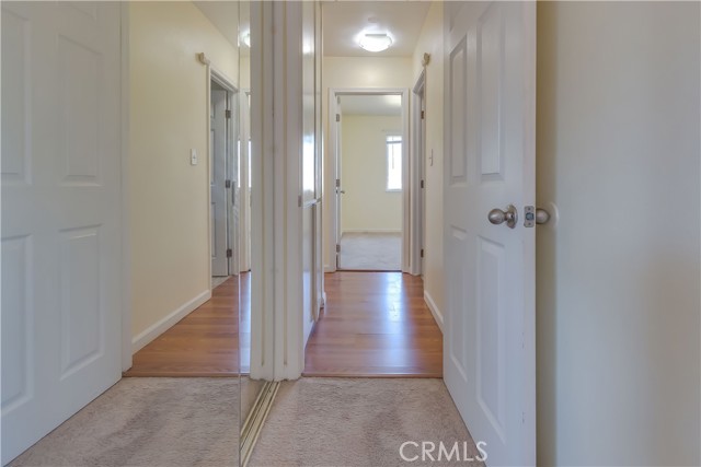 633 Elaine Avenue, Oceanside CA: https://media.crmls.org/medias/f2132f7d-a4a1-4eb7-b26e-a8df40c8b05f.jpg