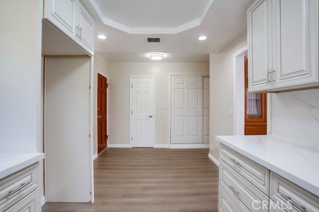 Detail Gallery Image 19 of 44 For 1412 S Mesa St, San Pedro,  CA 90731 - – Beds | – Baths