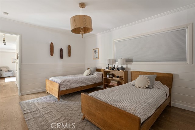 Detail Gallery Image 23 of 34 For 4312 Klump, Studio City,  CA 91602 - 3 Beds | 2 Baths