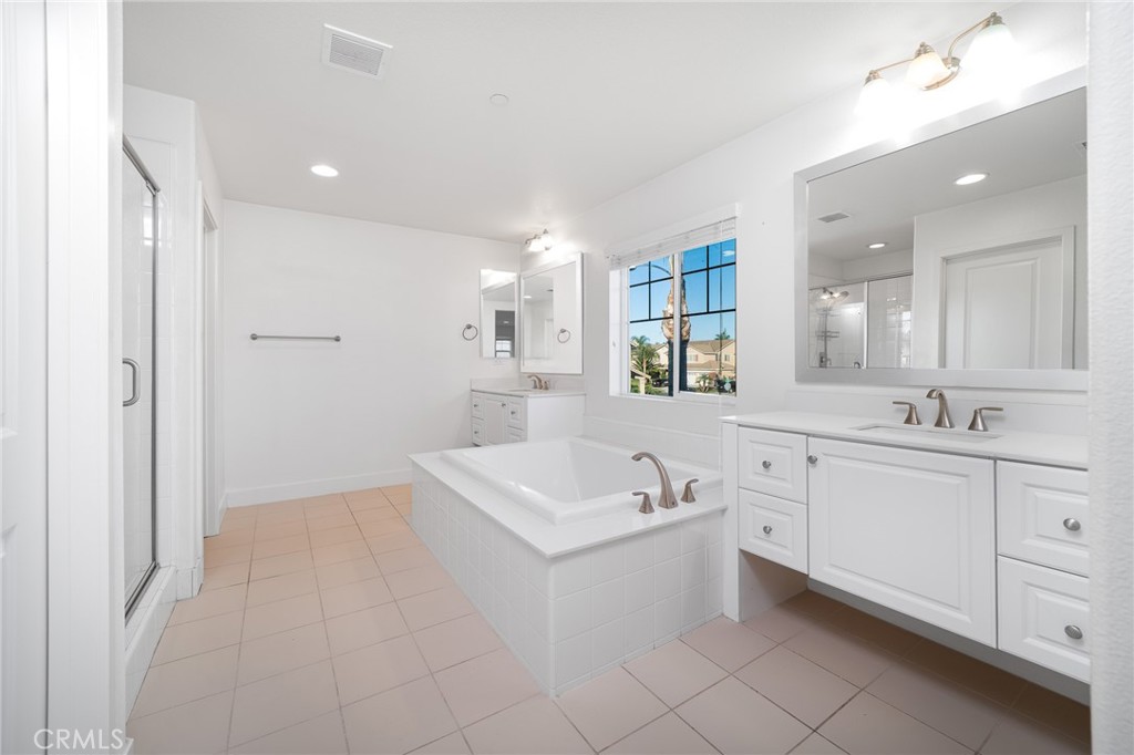 MLS #PW25269404 image #13