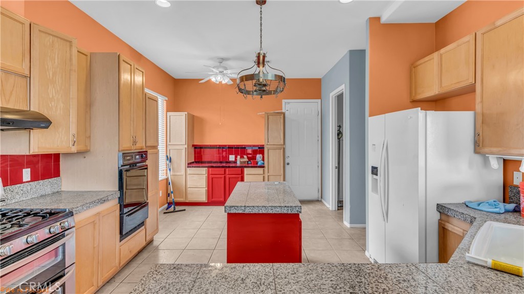 MLS #PW25071399 img 5