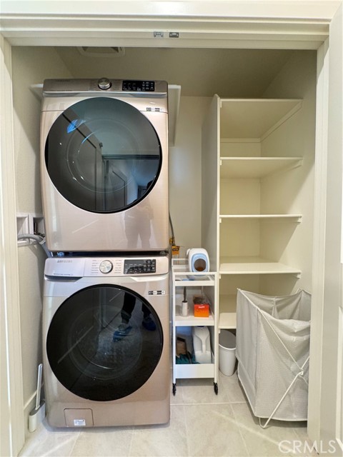 Detail Gallery Image 13 of 18 For 16246 Dawn Way, Tustin,  CA 92782 - 4 Beds | 3/1 Baths