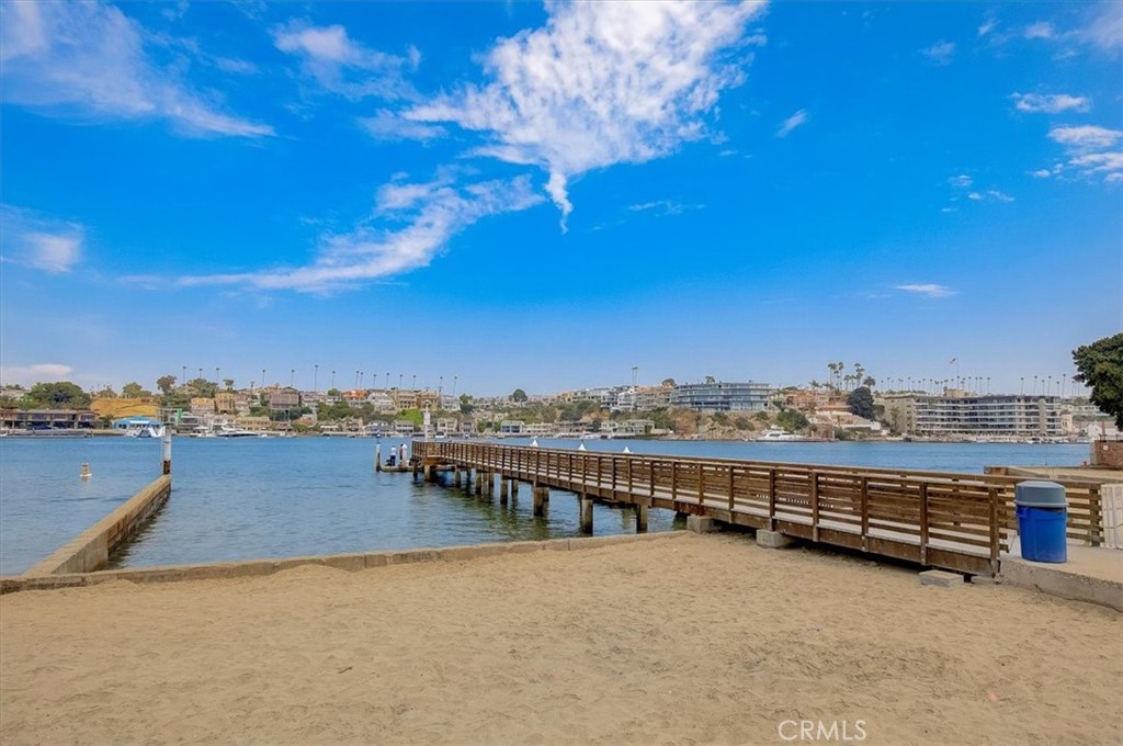 MLS #OC26164993 image #40