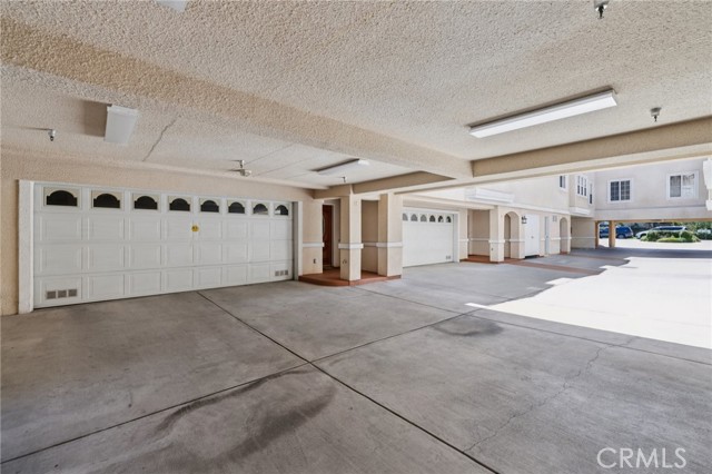 Detail Gallery Image 28 of 29 For 125 Diamond St #H,  Arcadia,  CA 91006 - 4 Beds | 3 Baths