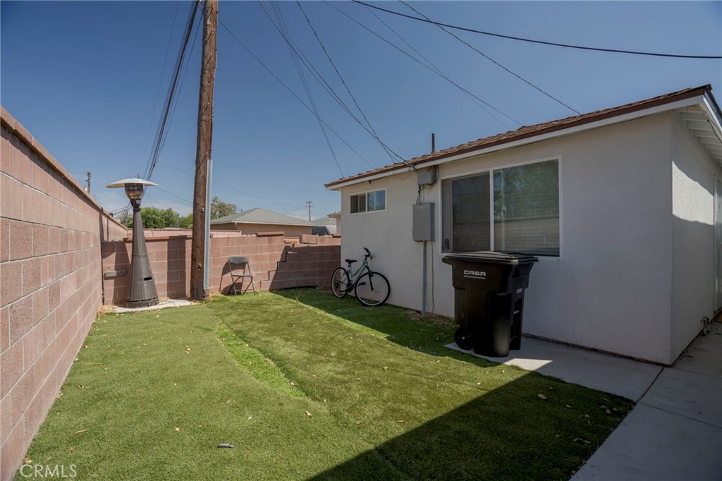 MLS #PW25264803 image #27