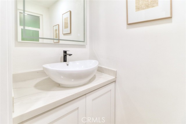 2225 Terraza Place, Fullerton CA: https://media.crmls.org/medias/f2138345-4748-4f7b-90f3-ad446bab5b52.jpg