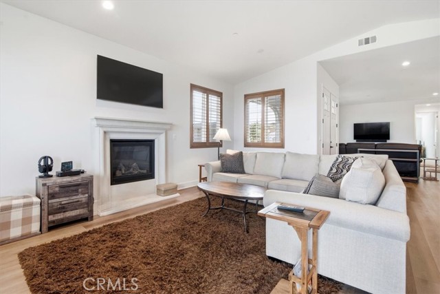 Detail Gallery Image 5 of 36 For 1475 Lambs Ear, Santa Maria,  CA 93455 - 3 Beds | 3 Baths