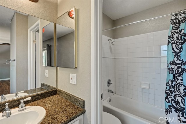 Detail Gallery Image 11 of 21 For 1282 Whisperglen, San Dimas,  CA 91773 - 3 Beds | 3 Baths