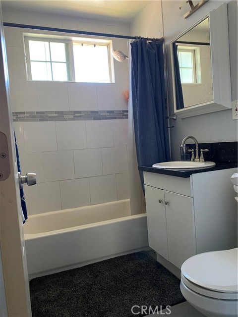 Detail Gallery Image 16 of 20 For 13601 Terra Bella St, Arleta,  CA 91331 - 4 Beds | 2 Baths