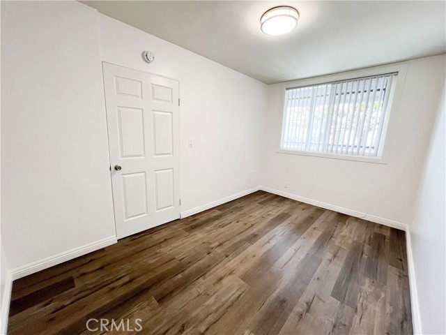 Detail Gallery Image 7 of 12 For 12926 Doty Ave #27,  Hawthorne,  CA 90250 - 1 Beds | 1 Baths