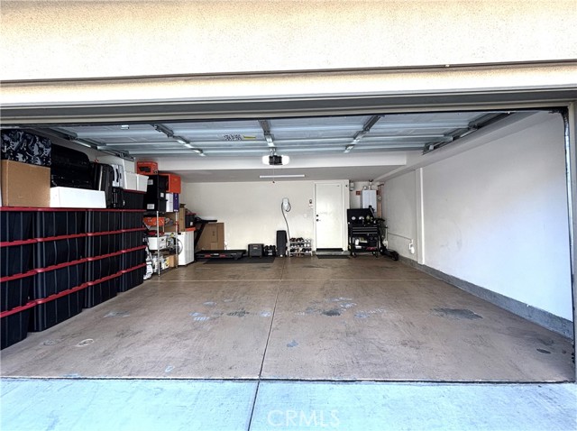 17871 Shady View Drive, Chino Hills CA: https://media.crmls.org/medias/f2139cad-f1d2-4402-9e35-d61c81cbd627.jpg