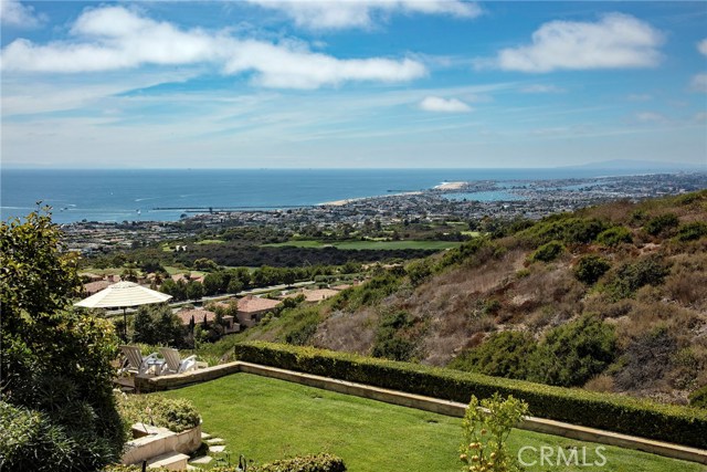 5 Pelican Vista Drive