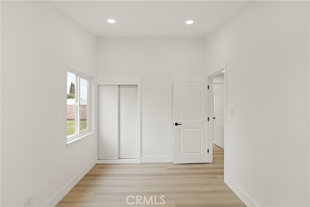 414 Markton Street, Los Angeles CA: https://media.crmls.org/medias/f213acd1-ca6a-43b7-ae6e-e00d727b4e15.jpg