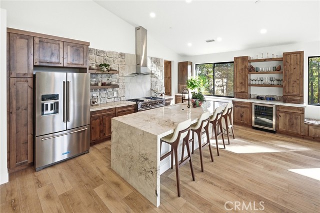 Image 12 of 75 For 455 Tanglewood