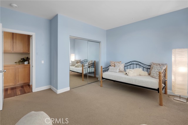 Detail Gallery Image 18 of 74 For 2340 Monte Verde Dr, Signal Hill,  CA 90755 - 3 Beds | 3 Baths