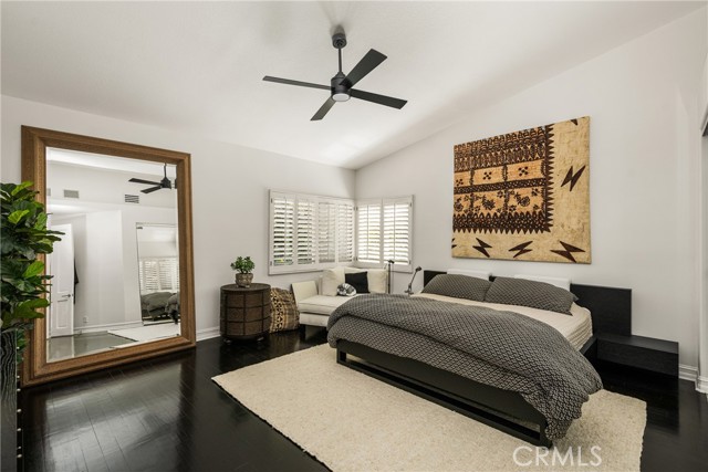 Detail Gallery Image 35 of 63 For 2281 Orchard Dr, Newport Beach,  CA 92660 - 3 Beds | 3 Baths