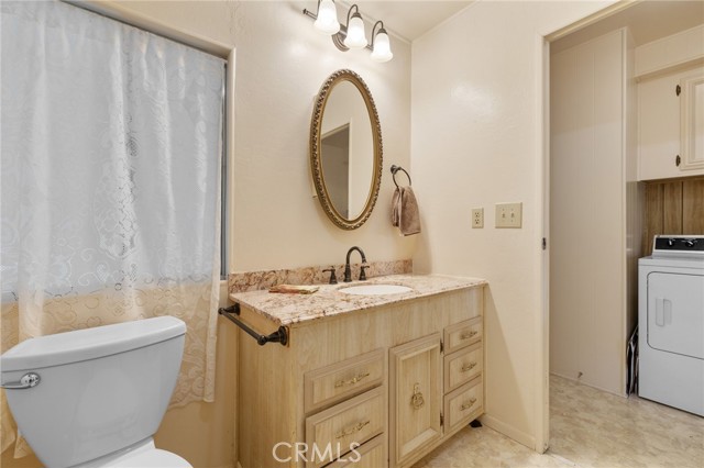 Detail Gallery Image 32 of 42 For 239 Lake Dr, Bodfish,  CA 93205 - 3 Beds | 2 Baths
