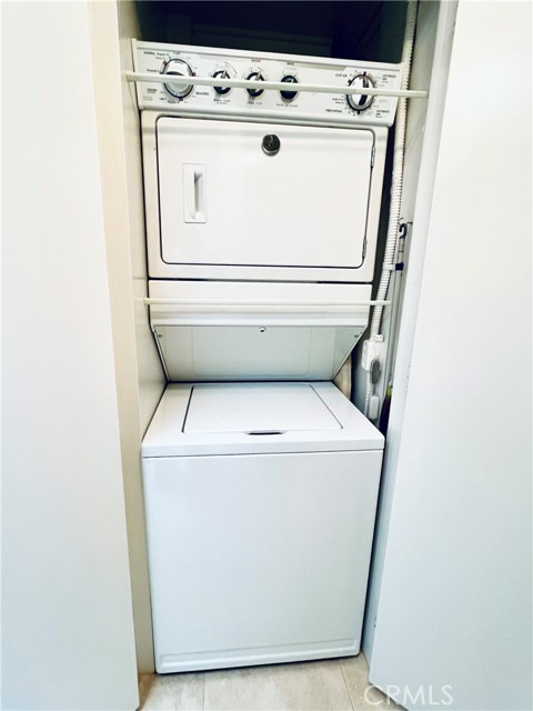 Detail Gallery Image 14 of 25 For 13450 St. Andrews Dr., M12-73k, Seal Beach,  CA 90740 - 2 Beds | 1 Baths