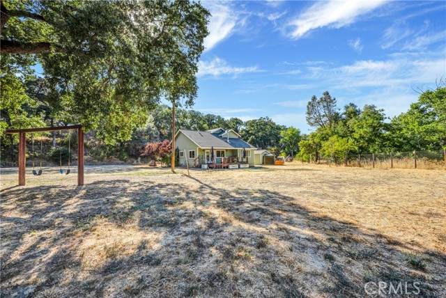 Detail Gallery Image 32 of 44 For 5385 Sabin Rd, Kelseyville,  CA 95451 - 4 Beds | 2/1 Baths