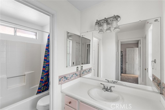 1337 Lloyd Place, Lompoc CA: https://media.crmls.org/medias/f213efa1-e222-4aef-b018-165e0fb1b180.jpg