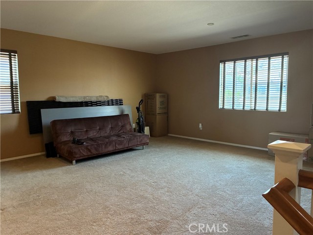 Detail Gallery Image 9 of 10 For 26906 Nucia Dr, Moreno Valley,  CA 92555 - 5 Beds | 3 Baths