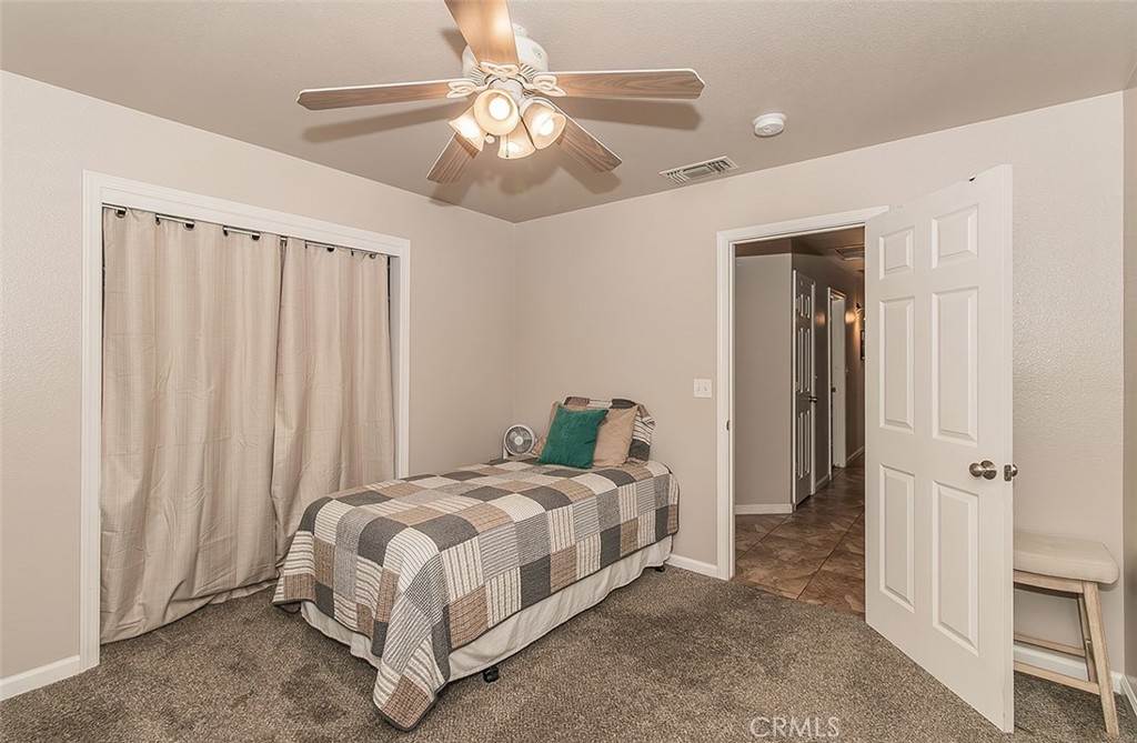 MLS #FR25033168 img 22