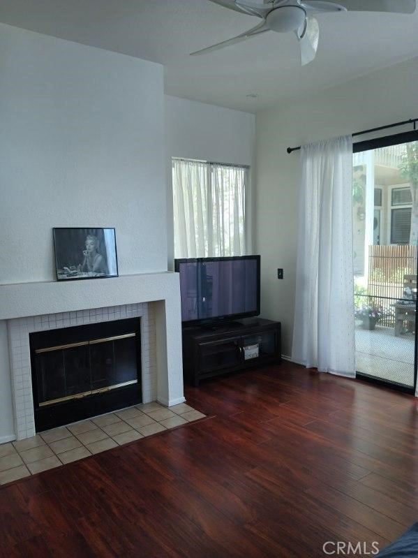 Detail Gallery Image 10 of 26 For 4900 N Grand Ave #325,  Covina,  CA 91724 - 2 Beds | 2 Baths