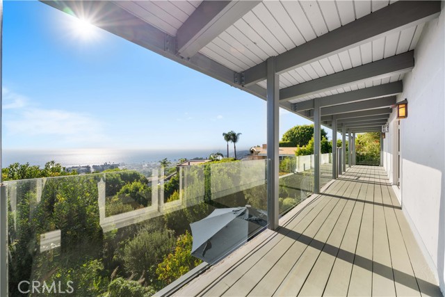 Detail Gallery Image 29 of 50 For 905 Canyon View Dr, Laguna Beach,  CA 92651 - 4 Beds | 4/1 Baths