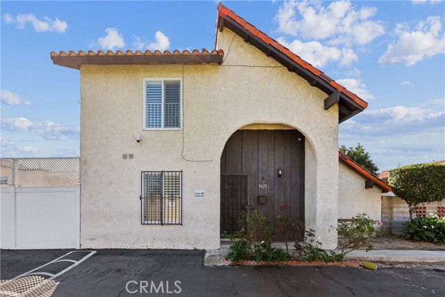 Detail Gallery Image 2 of 33 For 9633 Hazard Ave, Garden Grove,  CA 92844 - 3 Beds | 2 Baths