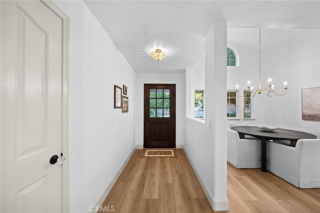 MLS #SW25148255 img 41