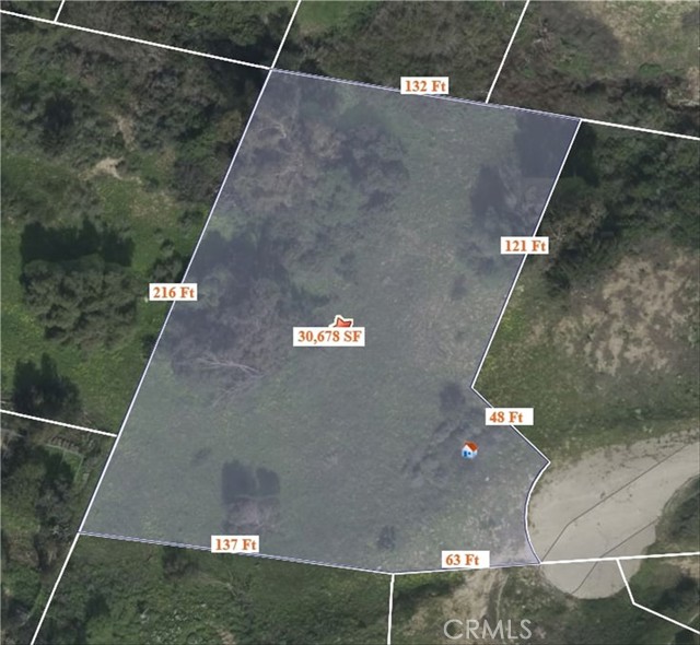 Detail Gallery Image 4 of 16 For 309 S Penny Lane, Anaheim,  CA 92808 - – Beds | – Baths