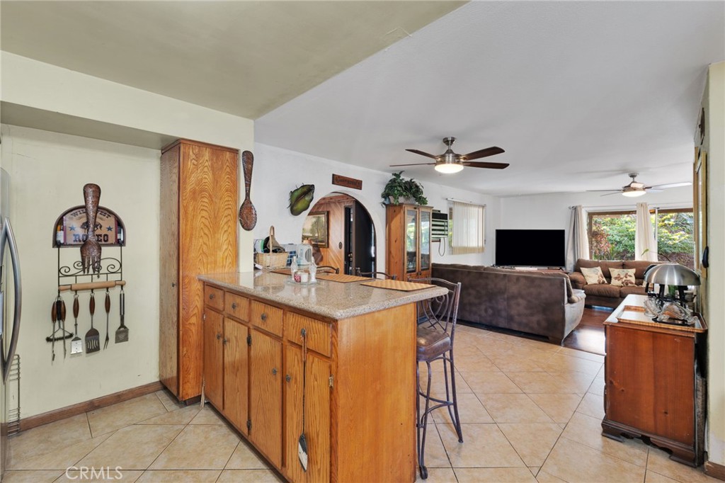 MLS #HD25265924 image #14