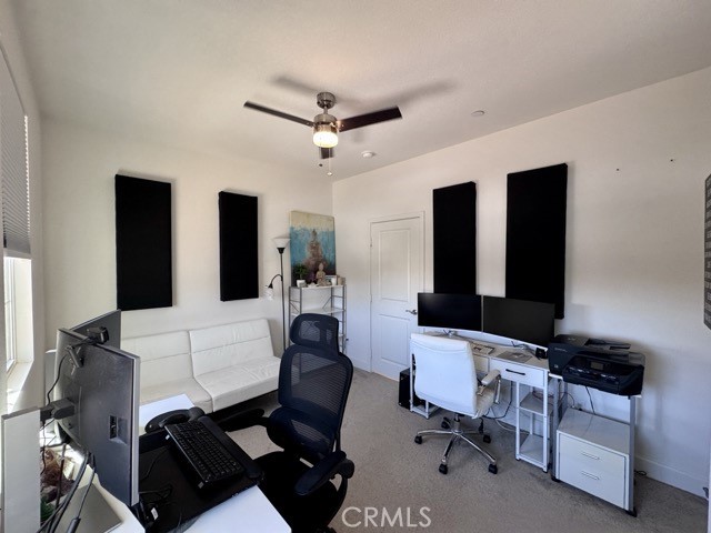 38572 Rosegate Place, Murrieta CA: https://media.crmls.org/medias/f214845e-4bbf-4603-9639-6f98a02e5fc3.jpg