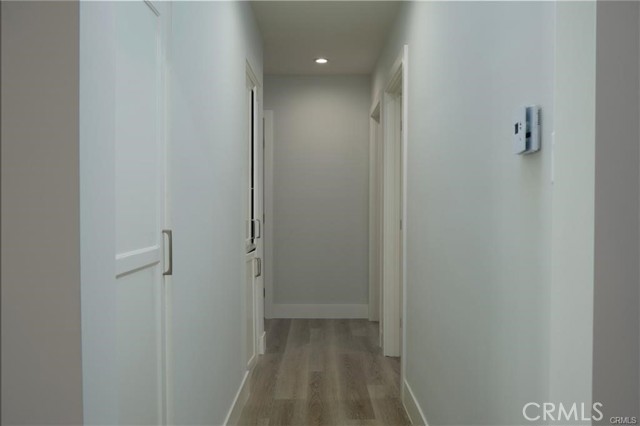 2031 Jolley Drive, Burbank CA: https://media.crmls.org/medias/f2148c0f-8c24-4516-bddf-522e6fb9d9d3.jpg