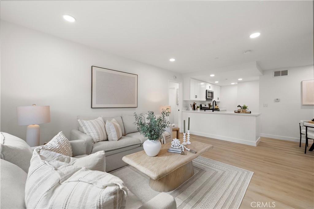 1052 Calle Del Cerro 711 - Photo 3