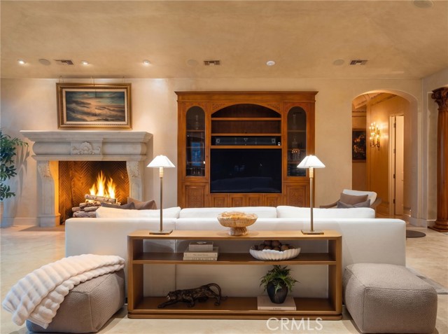 71 Marguerite, Rancho Palos Verdes, California 90275, 4 Bedroom Bedrooms, 0 ,4 BathroomBathrooms,Residential,For Sale,Marguerite,0,PV26024119