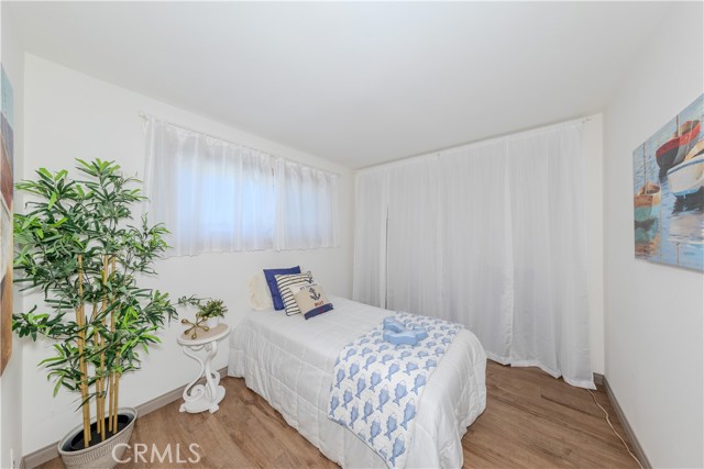 Detail Gallery Image 11 of 45 For 20319 Gardenia, Huntington Beach,  CA 92646 - 2 Beds | 1/1 Baths