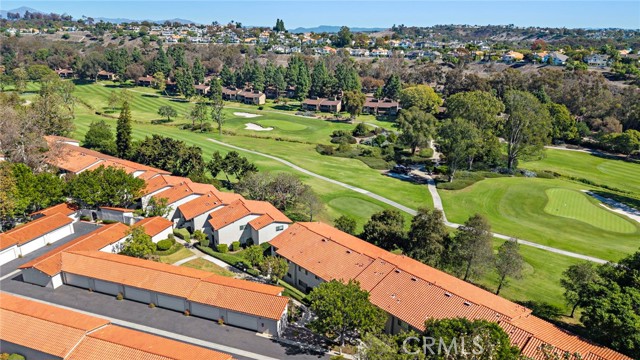 Detail Gallery Image 50 of 57 For 31654 W Nine, Laguna Niguel,  CA 92677 - 3 Beds | 2 Baths