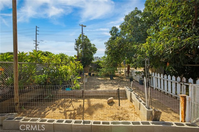 Detail Gallery Image 39 of 48 For 1790 Tonto Bar Ln, Norco,  CA 92860 - 3 Beds | 2 Baths