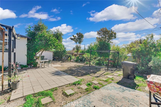 Detail Gallery Image 31 of 37 For 25809 Date, San Bernardino,  CA 92404 - 3 Beds | 2 Baths