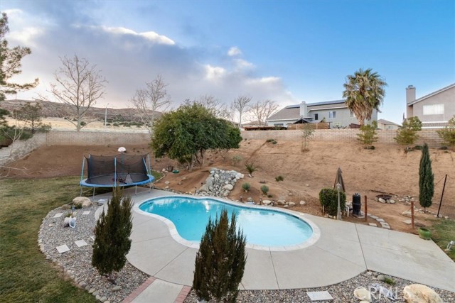 39785 Verona Lane, Palmdale, California 93551, 4 Bedrooms Bedrooms, ,3 BathroomsBathrooms,Single Family Residence,For Sale,Verona,SR25028139