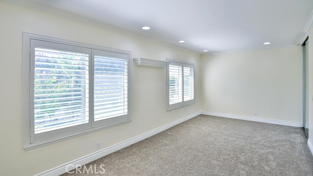 Detail Gallery Image 35 of 42 For 973 Azalea Dr, Costa Mesa,  CA 92626 - 4 Beds | 3 Baths