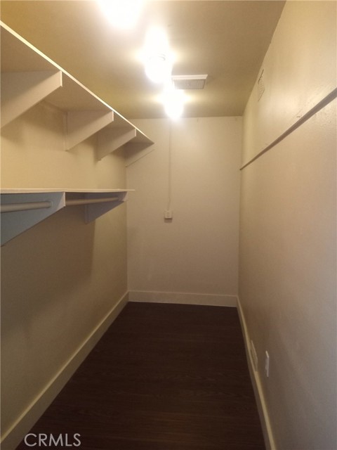 31537 E Nine Drive, Laguna Niguel CA: https://media.crmls.org/medias/f2153a66-c4de-447b-b8dd-1ac42801914c.jpg