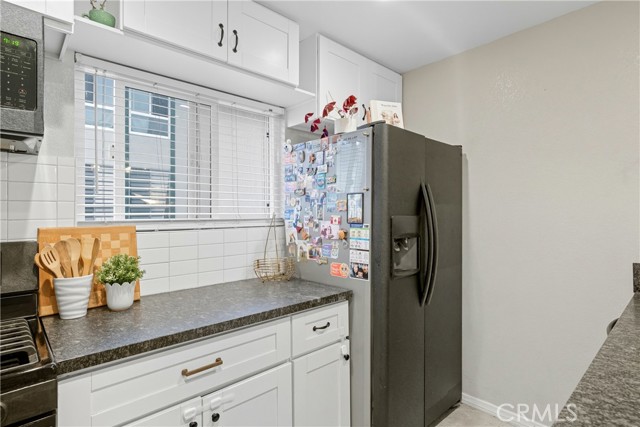 15225 Santa Gertrudes Avenue, La Mirada CA: https://media.crmls.org/medias/f21545b3-cf02-479b-9225-125a929de8b3.jpg