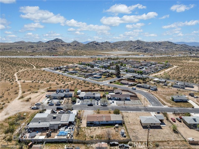 Detail Gallery Image 30 of 32 For 17382 Neptune, Victorville,  CA 92394 - 3 Beds | 1 Baths