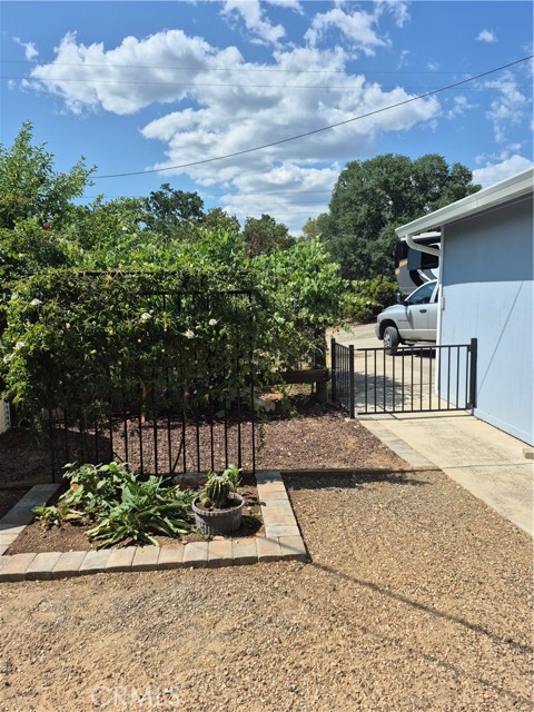 Detail Gallery Image 48 of 62 For 2940 Blackfeet Trl, Clearlake Oaks,  CA 95423 - 3 Beds | 2 Baths