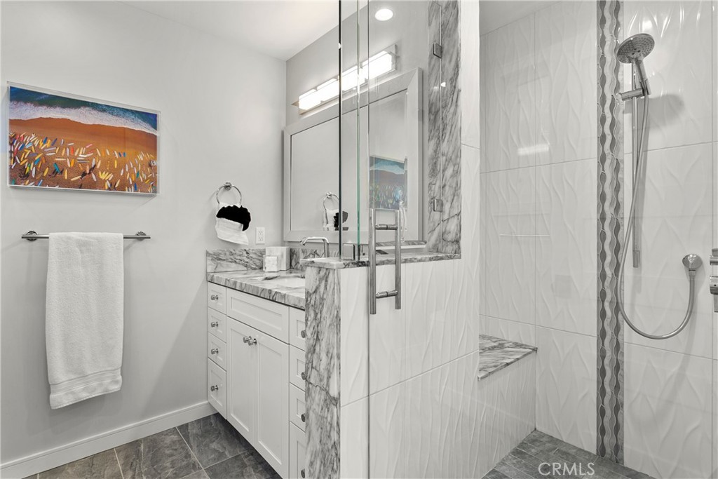 MLS #LG24114945 img 55